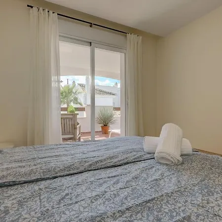 Apartman Stylish In Aloha Royal