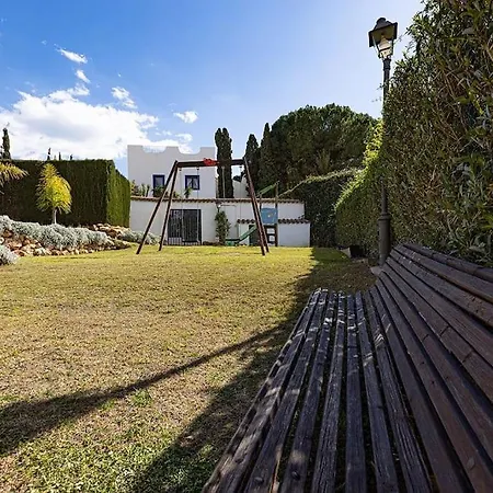 Apartman Stylish In Aloha Royal *