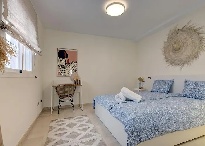 Apartament Stylish In Aloha Royal *