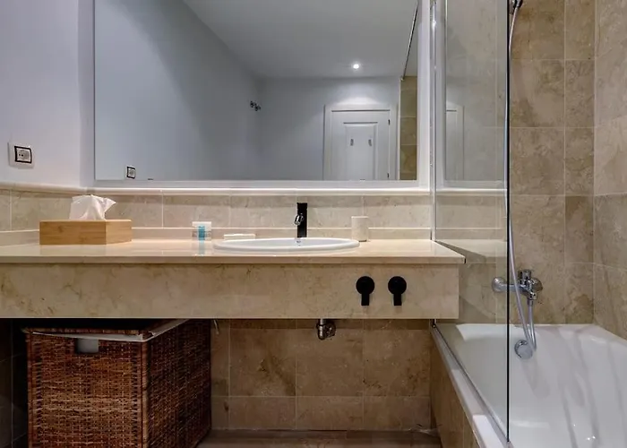 Stylish In Aloha Royal *