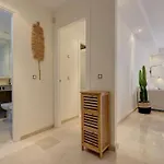 Apartament Stylish In Aloha Royal Marbella