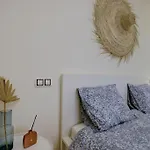 Apartament Stylish In Aloha Royal Marbella