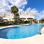 Apartament Stylish In Aloha Royal
