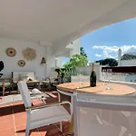 Apartament Stylish In Aloha Royal *