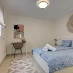 Apartament Stylish In Aloha Royal *