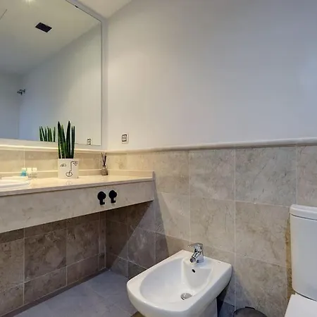 Stylish In Aloha Royal * 马尔韦利亚