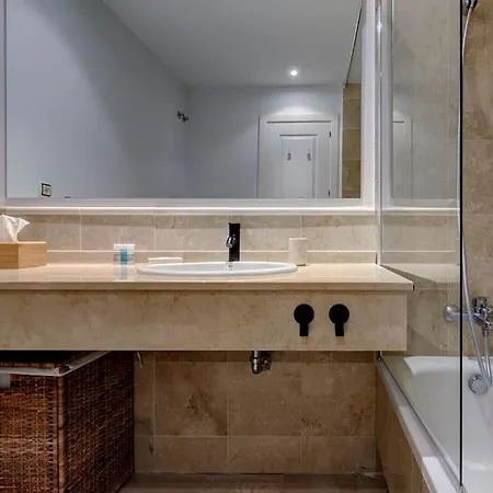 Stylish In Aloha Royal *