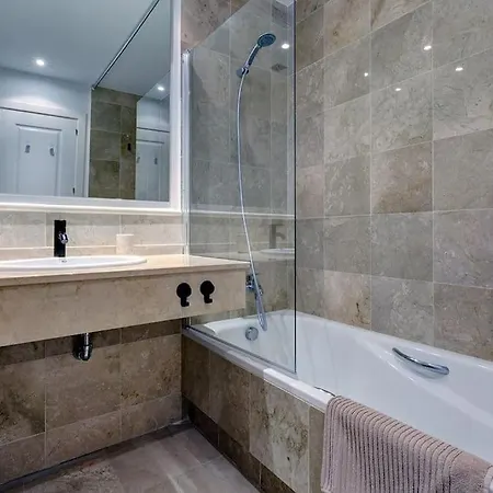 Stylish In Aloha Royal *