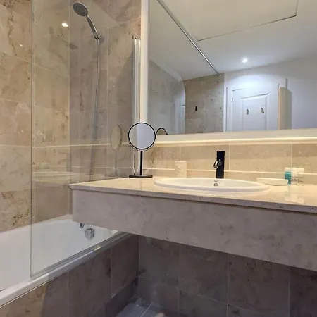 Stylish In Aloha Royal *