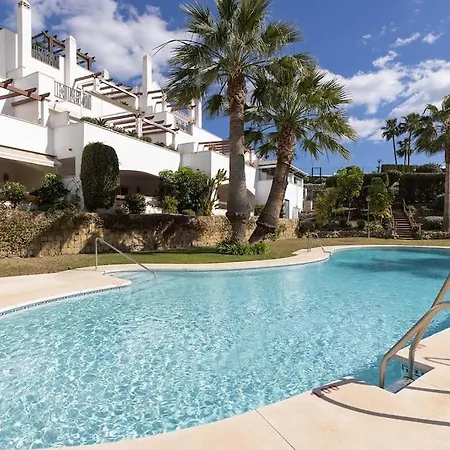 Stylish In Aloha Royal Appartamento