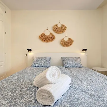 Appartamento Stylish In Aloha Royal