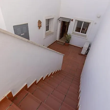 Appartamento Stylish In Aloha Royal Marbella