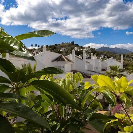 Appartamento Stylish In Aloha Royal